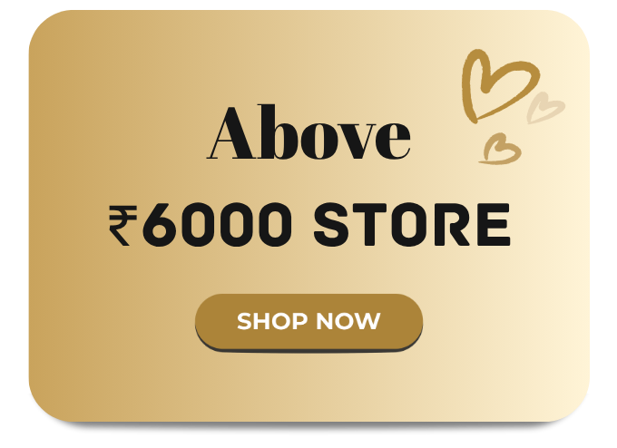 Under - ₹ 699