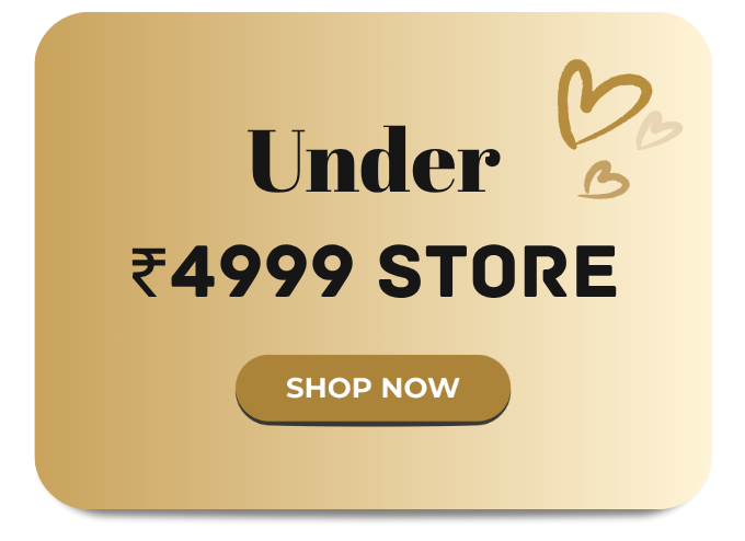 Under - ₹ 499