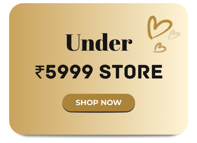 Under - ₹ 399
