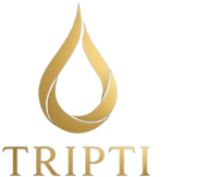 tripti creations