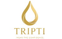 tripti creations
