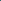 Love's Deep Green Emerald Heart Necklace